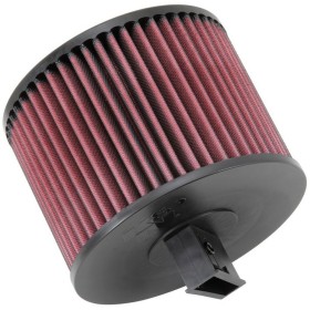 Filtre à air K&N E-2022: Plus de 300.000 produits de grandes marques en vente directe à prix usine sur cadeaufou.com. Label bout