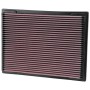 Filtre à air K&N 33-2703: Plus de 300.000 produits de grandes marques en vente directe à prix usine sur cadeaufou.com. Label bou