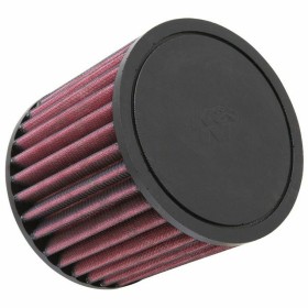 Filtre à air K&N E-2021: Plus de 300.000 produits de grandes marques en vente directe à prix usine sur cadeaufou.com. Label bout