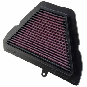 Filtre à air K&N TB-1005: Plus de 300.000 produits de grandes marques en vente directe à prix usine sur cadeaufou.com. Label bou