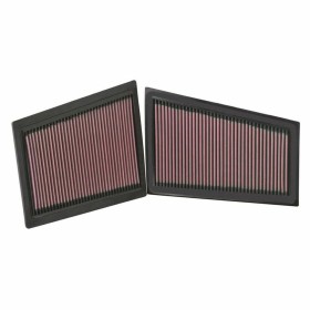 Filtre à air K&N 33-2940: Plus de 300.000 produits de grandes marques en vente directe à prix usine sur cadeaufou.com. Label bou