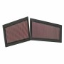 Filtre à air K&N 33-2940: Plus de 300.000 produits de grandes marques en vente directe à prix usine sur cadeaufou.com. Label bou