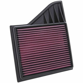 Filtre à air K&N 33-2431: Plus de 300.000 produits de grandes marques en vente directe à prix usine sur cadeaufou.com. Label bou
