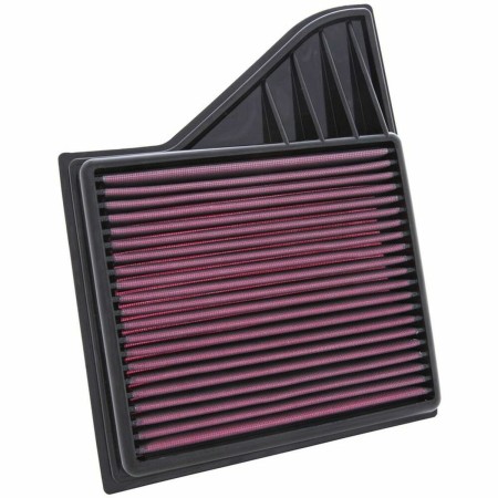 Filtre à air K&N 33-2431: Plus de 300.000 produits de grandes marques en vente directe à prix usine sur cadeaufou.com. Label bou