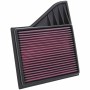 Filtre à air K&N 33-2431: Plus de 300.000 produits de grandes marques en vente directe à prix usine sur cadeaufou.com. Label bou