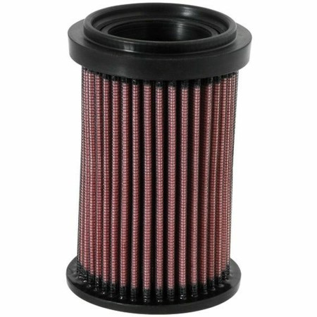 Filtre à air K&N DU-6908: Plus de 300.000 produits de grandes marques en vente directe à prix usine sur cadeaufou.com. Label bou