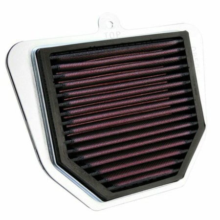 Filtre à air K&N YA-1006: Plus de 300.000 produits de grandes marques en vente directe à prix usine sur cadeaufou.com. Label bou