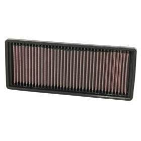 Filtre à air K&N 33-2417: Plus de 300.000 produits de grandes marques en vente directe à prix usine sur cadeaufou.com. Label bou