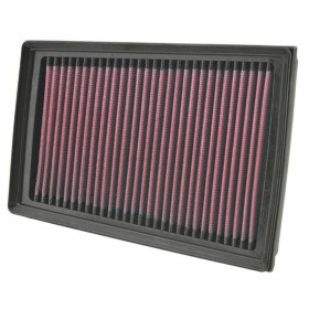 Filtre à air K&N 33-2944: Plus de 300.000 produits de grandes marques en vente directe à prix usine sur cadeaufou.com. Label bou