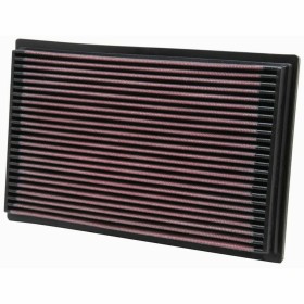 Filtre à air K&N 33-2080: Plus de 300.000 produits de grandes marques en vente directe à prix usine sur cadeaufou.com. Label bou