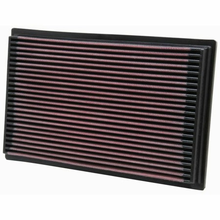 Filtre à air K&N 33-2080: Plus de 300.000 produits de grandes marques en vente directe à prix usine sur cadeaufou.com. Label bou