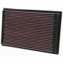 Filtre à air K&N 33-2080: Plus de 300.000 produits de grandes marques en vente directe à prix usine sur cadeaufou.com. Label bou