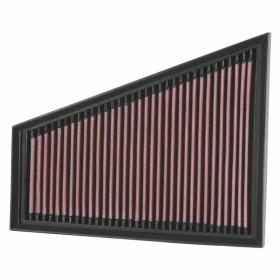 Filtre à air K&N 33-2393: Plus de 300.000 produits de grandes marques en vente directe à prix usine sur cadeaufou.com. Label bou