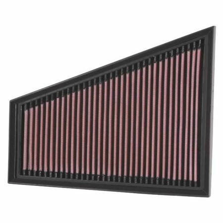 Filtre à air K&N 33-2393: Plus de 300.000 produits de grandes marques en vente directe à prix usine sur cadeaufou.com. Label bou