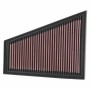 Filtre à air K&N 33-2393: Plus de 300.000 produits de grandes marques en vente directe à prix usine sur cadeaufou.com. Label bou