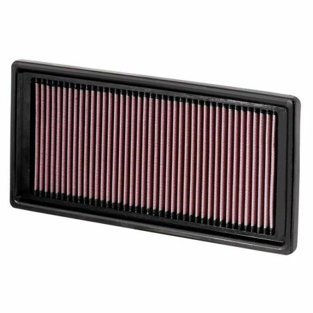 Filtre à air K&N 33-2928: Plus de 300.000 produits de grandes marques en vente directe à prix usine sur cadeaufou.com. Label bou