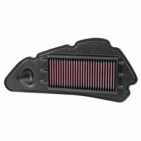 Filtre à air K&N HA-1513: Plus de 300.000 produits de grandes marques en vente directe à prix usine sur cadeaufou.com. Label bou