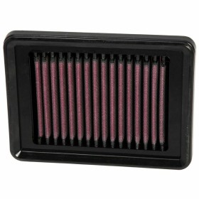 Filtre à air K&N YA-5008: Plus de 300.000 produits de grandes marques en vente directe à prix usine sur cadeaufou.com. Label bou