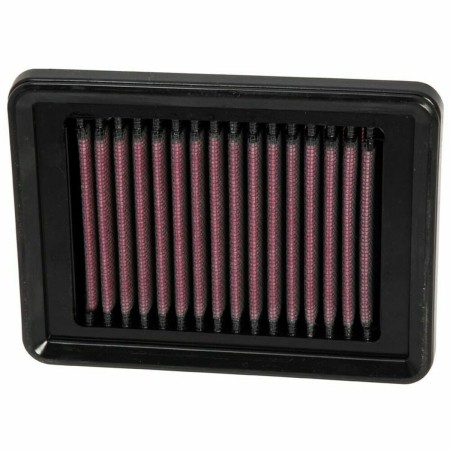 Filtre à air K&N YA-5008: Plus de 300.000 produits de grandes marques en vente directe à prix usine sur cadeaufou.com. Label bou