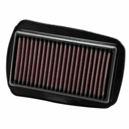 Filtre à air K&N YA-1208: Plus de 300.000 produits de grandes marques en vente directe à prix usine sur cadeaufou.com. Label bou
