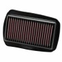 Filtre à air K&N YA-1208: Plus de 300.000 produits de grandes marques en vente directe à prix usine sur cadeaufou.com. Label bou