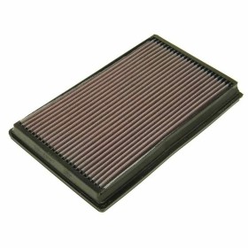Filtre à air K&N 33-2867: Plus de 300.000 produits de grandes marques en vente directe à prix usine sur cadeaufou.com. Label bou