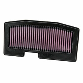 Filtre à air K&N TB-6713: Plus de 300.000 produits de grandes marques en vente directe à prix usine sur cadeaufou.com. Label bou