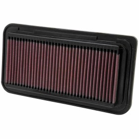 Filtre à air K&N 33-2300: Plus de 300.000 produits de grandes marques en vente directe à prix usine sur cadeaufou.com. Label bou