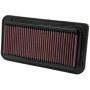 Filtre à air K&N 33-2300: Plus de 300.000 produits de grandes marques en vente directe à prix usine sur cadeaufou.com. Label bou
