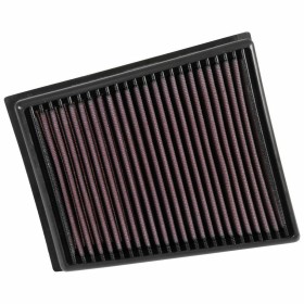 Filtre à air K&N 33-3057: Plus de 300.000 produits de grandes marques en vente directe à prix usine sur cadeaufou.com. Label bou