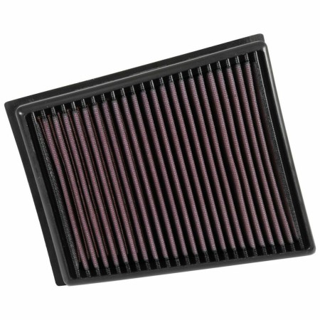 Filtre à air K&N 33-3057: Plus de 300.000 produits de grandes marques en vente directe à prix usine sur cadeaufou.com. Label bou