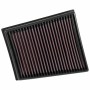 Filtre à air K&N 33-3057: Plus de 300.000 produits de grandes marques en vente directe à prix usine sur cadeaufou.com. Label bou
