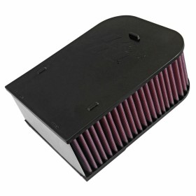 Filtre à air K&N E-0660: Plus de 300.000 produits de grandes marques en vente directe à prix usine sur cadeaufou.com. Label bout
