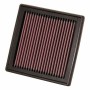 Filtre à air K&N 33-2399: Plus de 300.000 produits de grandes marques en vente directe à prix usine sur cadeaufou.com. Label bou