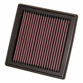 Filtre à air K&N 33-2399: Plus de 300.000 produits de grandes marques en vente directe à prix usine sur cadeaufou.com. Label bou