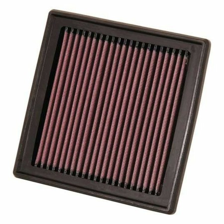 Filtre à air K&N 33-2399: Plus de 300.000 produits de grandes marques en vente directe à prix usine sur cadeaufou.com. Label bou