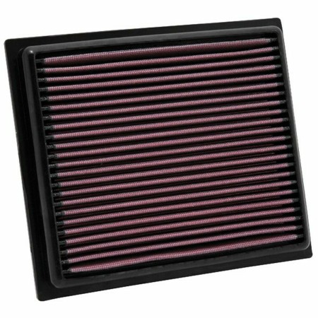 Filtre à air K&N 33-2435: Plus de 300.000 produits de grandes marques en vente directe à prix usine sur cadeaufou.com. Label bou