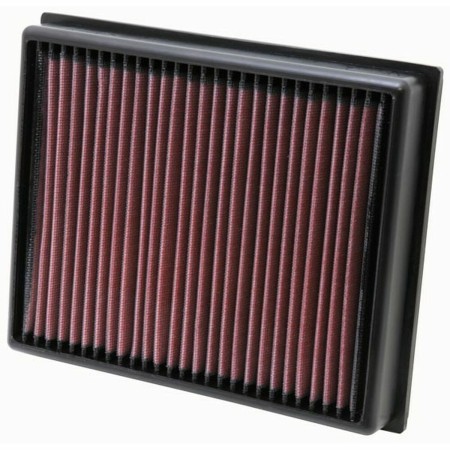 Filtre à air K&N 33-2992: Plus de 300.000 produits de grandes marques en vente directe à prix usine sur cadeaufou.com. Label bou