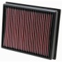 Filtre à air K&N 33-2992: Plus de 300.000 produits de grandes marques en vente directe à prix usine sur cadeaufou.com. Label bou