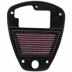 Filtre à air K&N KA-9006: Plus de 300.000 produits de grandes marques en vente directe à prix usine sur cadeaufou.com. Label bou