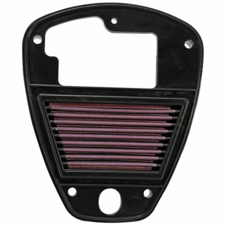Filtre à air K&N KA-9006: Plus de 300.000 produits de grandes marques en vente directe à prix usine sur cadeaufou.com. Label bou
