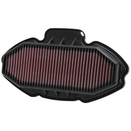 Filtre à air K&N HA-7012: Plus de 300.000 produits de grandes marques en vente directe à prix usine sur cadeaufou.com. Label bou