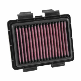 Filtre à air K&N HA-2513: Plus de 300.000 produits de grandes marques en vente directe à prix usine sur cadeaufou.com. Label bou