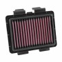 Filtre à air K&N HA-2513: Plus de 300.000 produits de grandes marques en vente directe à prix usine sur cadeaufou.com. Label bou