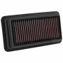Filtre à air K&N 33-5044: Plus de 300.000 produits de grandes marques en vente directe à prix usine sur cadeaufou.com. Label bou