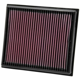 Filtre à air K&N 33-2962: Plus de 300.000 produits de grandes marques en vente directe à prix usine sur cadeaufou.com. Label bou