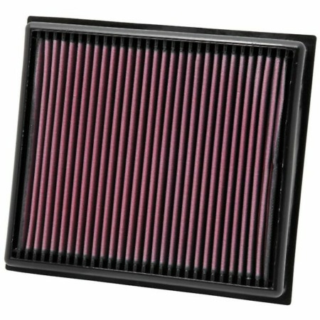 Filtre à air K&N 33-2962: Plus de 300.000 produits de grandes marques en vente directe à prix usine sur cadeaufou.com. Label bou