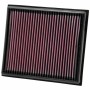 Filtre à air K&N 33-2962: Plus de 300.000 produits de grandes marques en vente directe à prix usine sur cadeaufou.com. Label bou