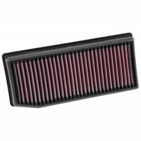 Filtre à air K&N 33-3007: Plus de 300.000 produits de grandes marques en vente directe à prix usine sur cadeaufou.com. Label bou