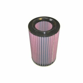 Filtre à air K&N E-9283: Plus de 300.000 produits de grandes marques en vente directe à prix usine sur cadeaufou.com. Label bout